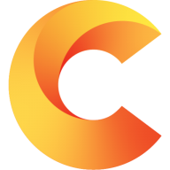 Combustible logo