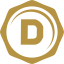 Deco Dine logo