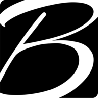 Beauty Care Choices logo