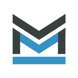 Kmmhomes logo