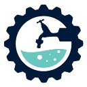 Water Damage Experts of Tucson logo