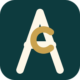 AceCCL logo