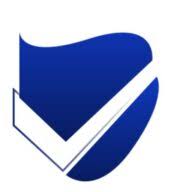 Safety Spectrum London logo