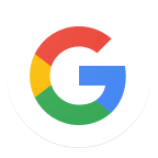 Propertyinvesting101 logo