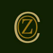 Zarinaocosmetics logo