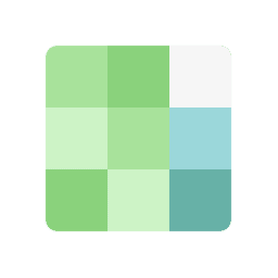 Tucia logo