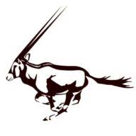 Kalahari Breeze Safaris logo