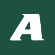 Avellino logo