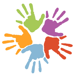FIFTH Movement logo