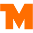 My Lease Planner logo