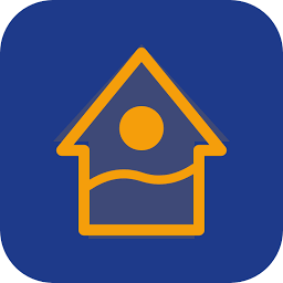 Move2Thai logo