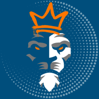 Max Bonanno logo