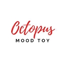 Octopusmoodtoy logo