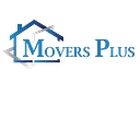 Moversplusal logo