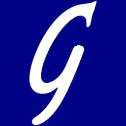 Gauthier Watches logo