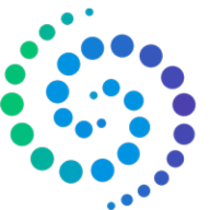 Smart Asthma logo