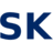 Sterlkitchens logo