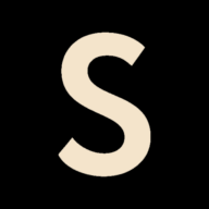 spinnersuk.com logo