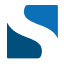 Syrma SGS Technologies logo