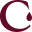 Calmerceuticals logo