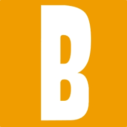 Beatle Style Ltd logo