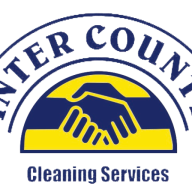 Intercountyltd logo