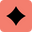 Spice Department logo