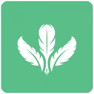 Grammar Factory Publishing logo