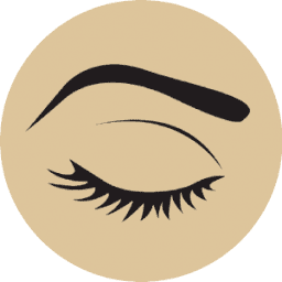 Flash Lash logo