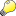 BulbConnection.com logo