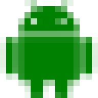Apkfile logo