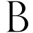 busby.co.uk logo
