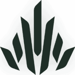 Alpineseedgroup logo