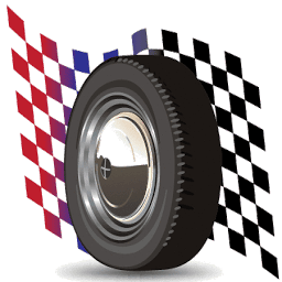 champion tyres uk logo