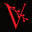 Vaudville logo