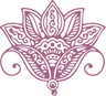 wildroseboho.com logo