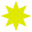 Pagetheshop logo