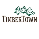 Timbertown logo