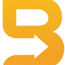 Brandify Logics LLC logo