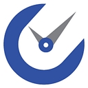 CronosNow eCom Accountants logo