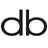 David Barry Outlet logo