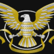 Diplomat Limo Worldwide logo