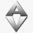 Autovalk logo