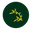 Spun Bamboo Apparel logo