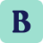 brandclub.com logo