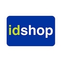 idshop.com logo