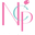 Naughty Cocktail Parties logo