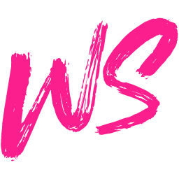 Weesmoky logo