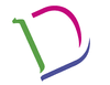 Duncan Print Group logo