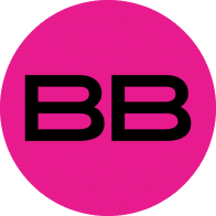 Barbrothersevents logo